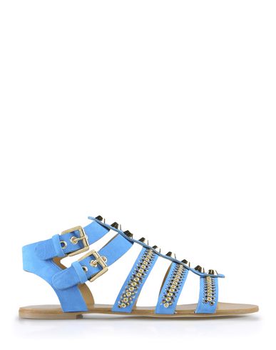 DSQUARED2 - Sandal