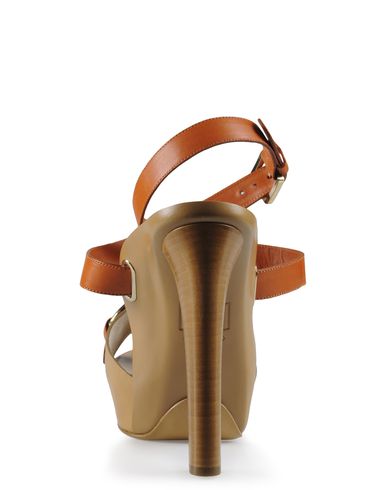 DSQUARED2 - Sandalo