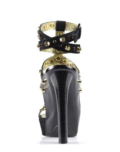 DSQUARED2 - Sandal