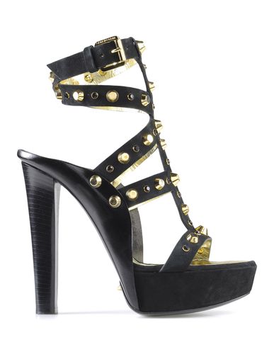 DSQUARED2 - Sandal