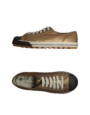 PF FLYERS Posture Foundation - Sneakers