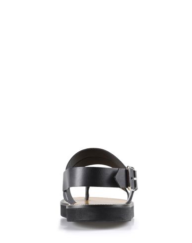 DSQUARED2 - Sandal