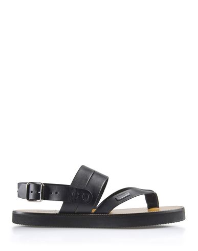 DSQUARED2 - Sandal