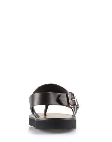 DSQUARED2 - Sandal