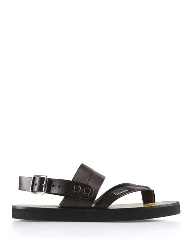 DSQUARED2 - Sandal