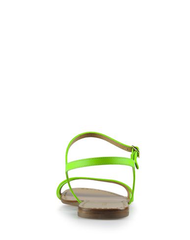 DSQUARED2 - Sandal
