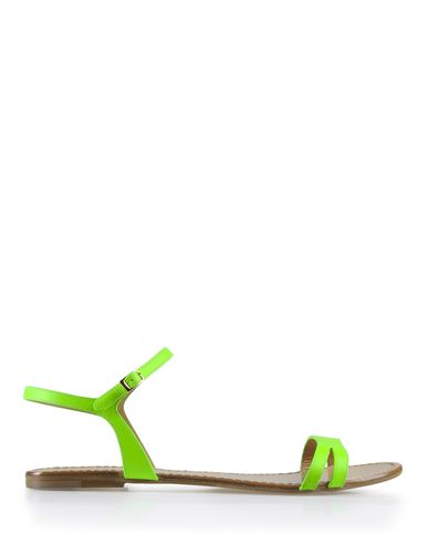 DSQUARED2 - Sandal