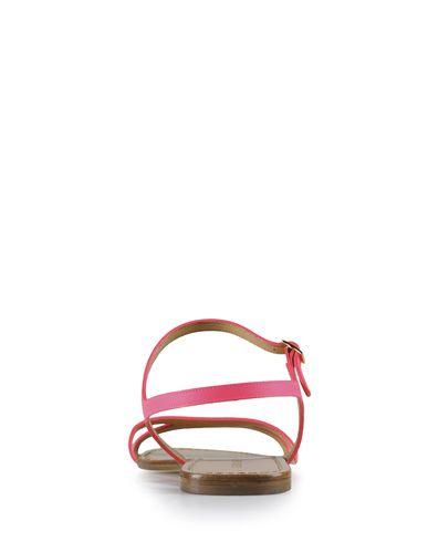 DSQUARED2 - Sandal