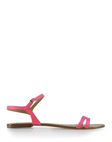 DSQUARED2 - Sandal