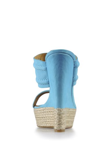 DSQUARED2 - Sandal