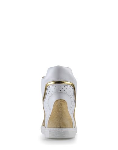 DSQUARED2 - Sneaker