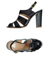 ENRICO FANTINI - Sandals