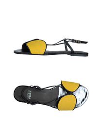 MICHEL PERRY - Sandals