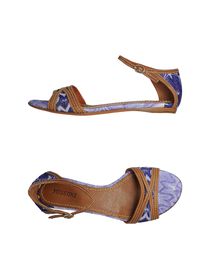 MISSONI - Sandals