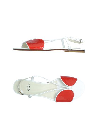 ZOOM MICHEL PERRY - Sandals