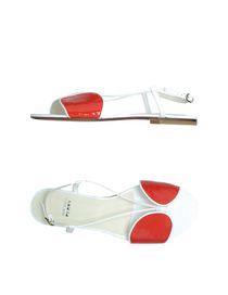 MICHEL PERRY - Sandals