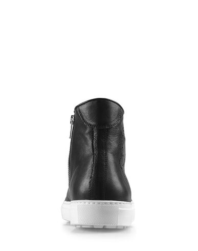 DSQUARED2 - Sneaker