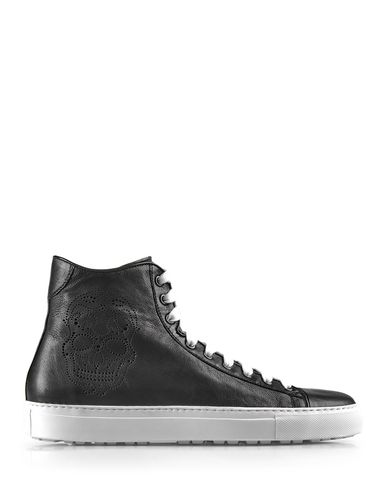 DSQUARED2 - Sneaker