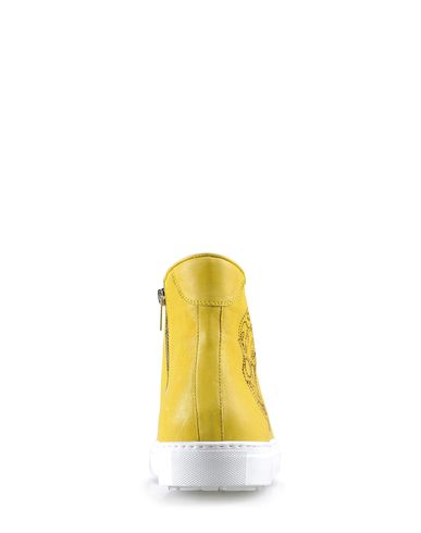 DSQUARED2 - Sneaker