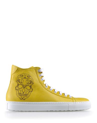 DSQUARED2 - Sneaker