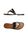 Dark brown Dark brown