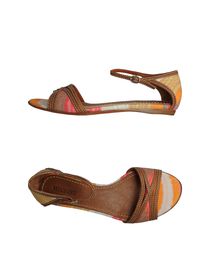 MISSONI - Sandals