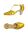Yellow Yellow