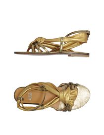 MICHEL PERRY - Sandals