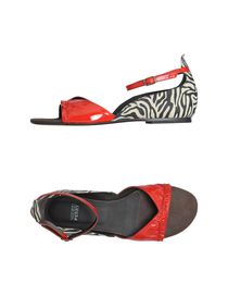 MICHEL PERRY - Sandals