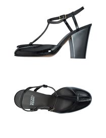 MICHEL PERRY - Sandals