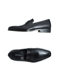 FRATELLI ROSSETTI - Moccasins