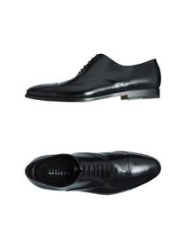 FRATELLI ROSSETTI - Lace-up shoes
