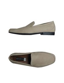 FRATELLI ROSSETTI - Moccasins