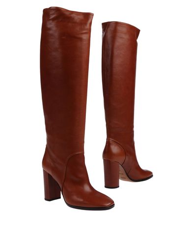 ZOOM MICHEL PERRY - Boots