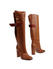 MICHEL PERRY - Boots