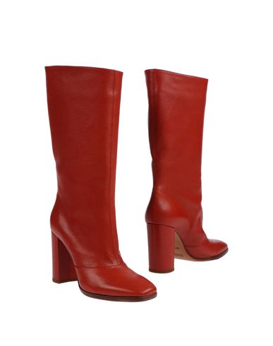ZOOM MICHEL PERRY - Boots