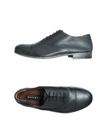 FRATELLI ROSSETTI - Lace-up shoes