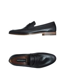 FRATELLI ROSSETTI - Moccasins