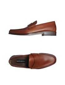 FRATELLI ROSSETTI - Moccasins