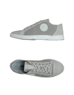 PATAUGAS ΠΑΠΟΥΤΣΙΑ Sneakers