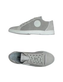 PATAUGAS - Sneakers