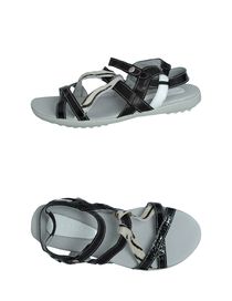 PATAUGAS - Sandals