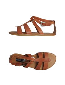 FRATELLI ROSSETTI ONE - Sandals