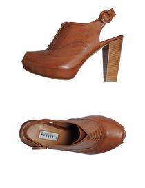 FRATELLI ROSSETTI - Sandals