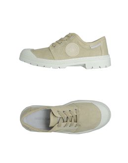 PATAUGAS ΠΑΠΟΥΤΣΙΑ Sneakers