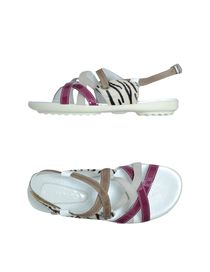 PATAUGAS - Sandals