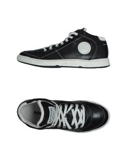PATAUGAS ΠΑΠΟΥΤΣΙΑ Sneakers