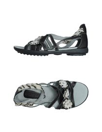 PATAUGAS - Sandals