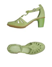 PATAUGAS - Sandals