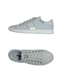PATAUGAS - Sneakers